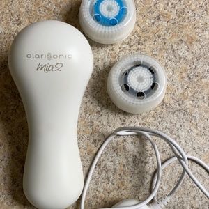 Clarisonic Mia2